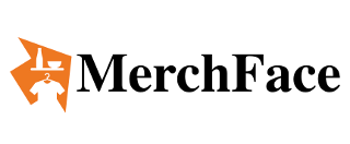 MerchFace