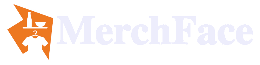 MerchFace